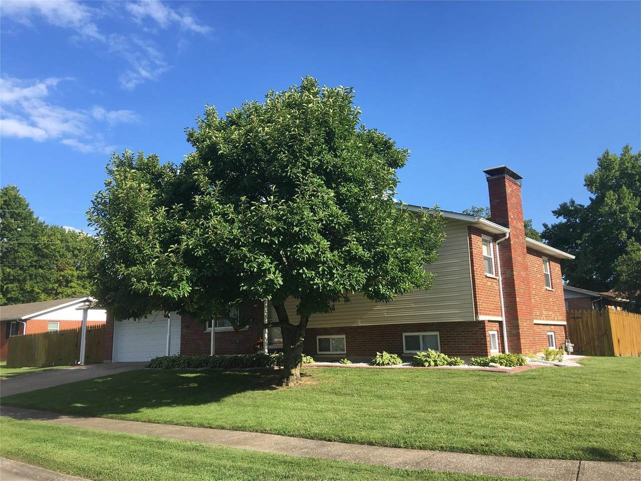 3124 Harvard Place - Photo 1