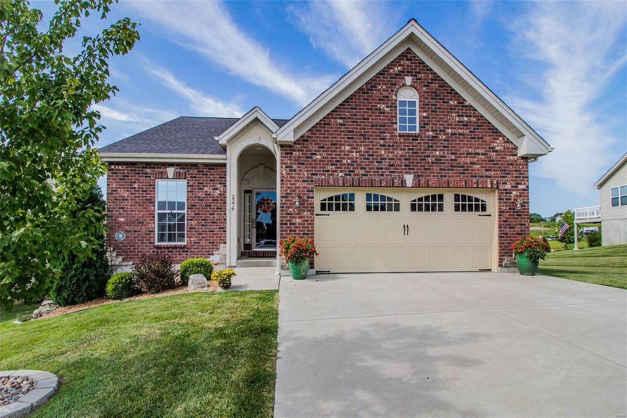 2276 Bellars Lane - Photo 1