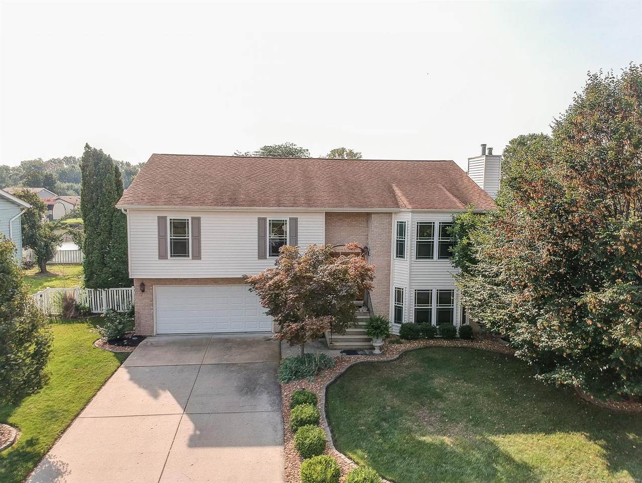 5106 Stacey Drive - Photo 1