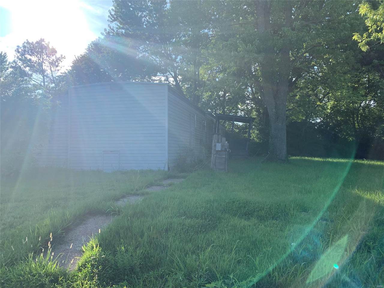 4963 Four Ridge - Photo 1