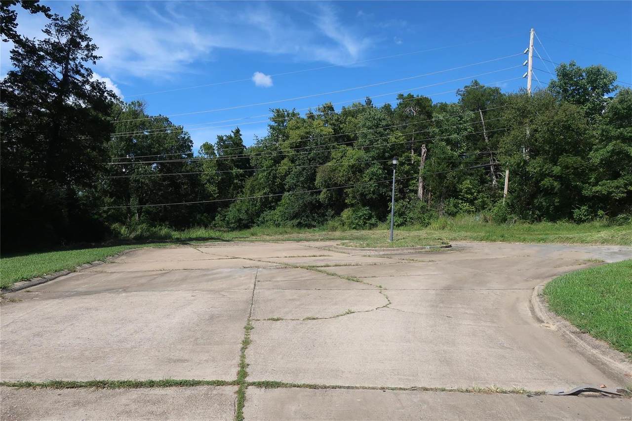 0 Lots 4-9 & 11 Red Rose Court - Photo 1