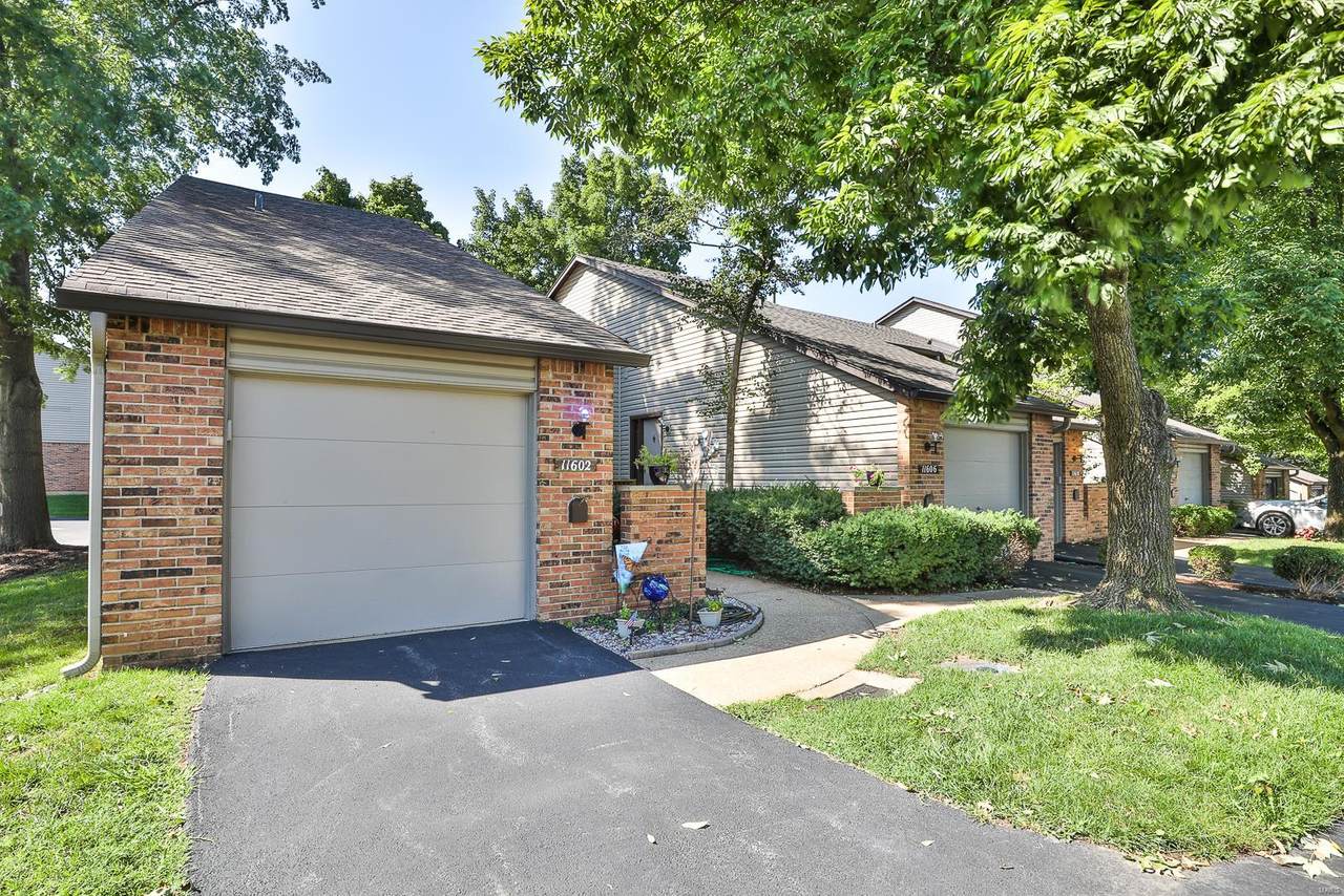 11602 Maple Glen Court - Photo 1