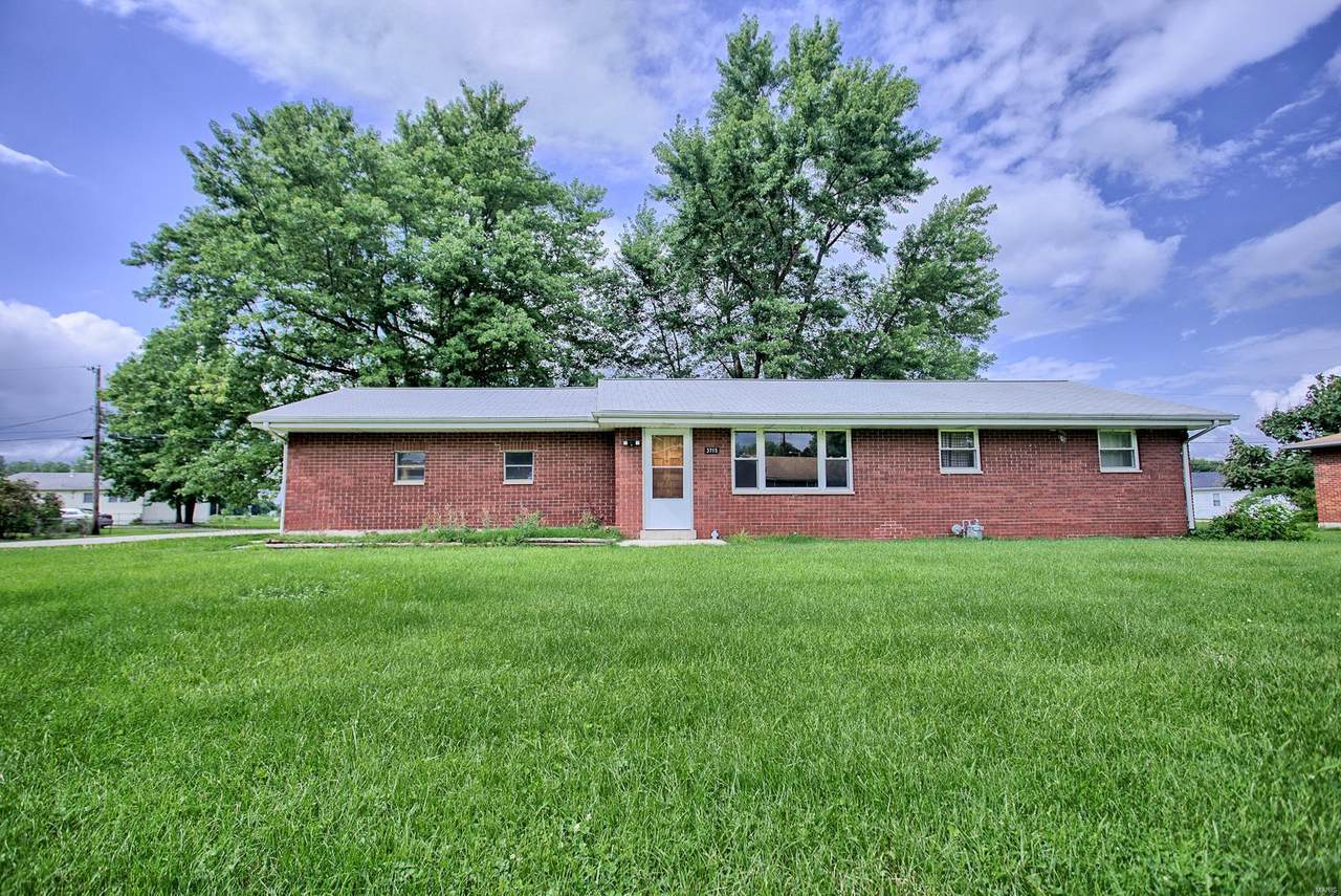 3715 Ruth Drive - Photo 1