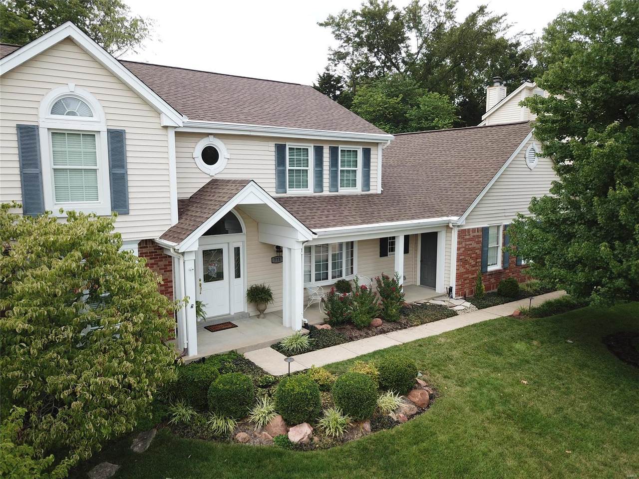 773 Carman Meadows Drive - Photo 1