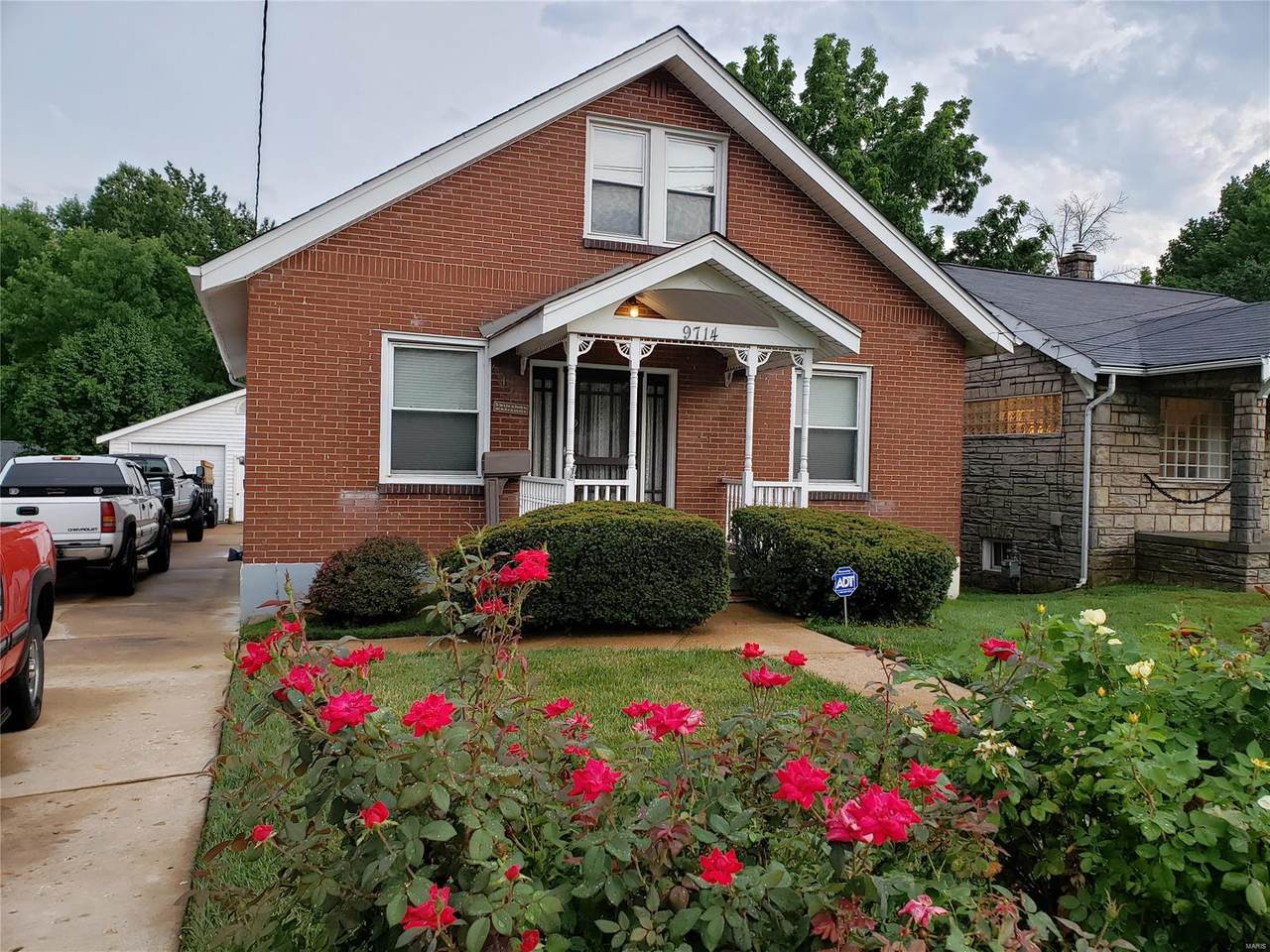 9714 Midland Boulevard - Photo 1