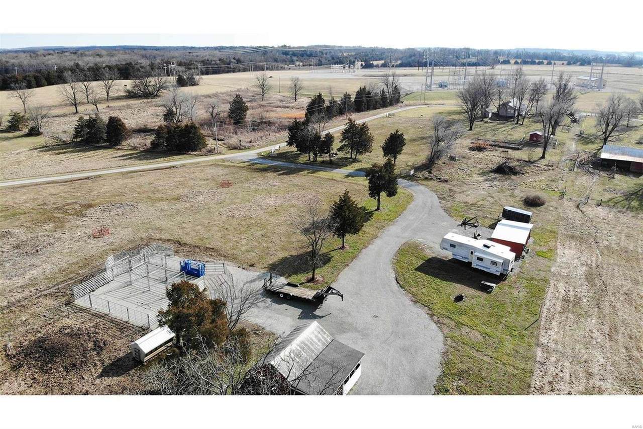 17776 Saddle Creek Road - Photo 1