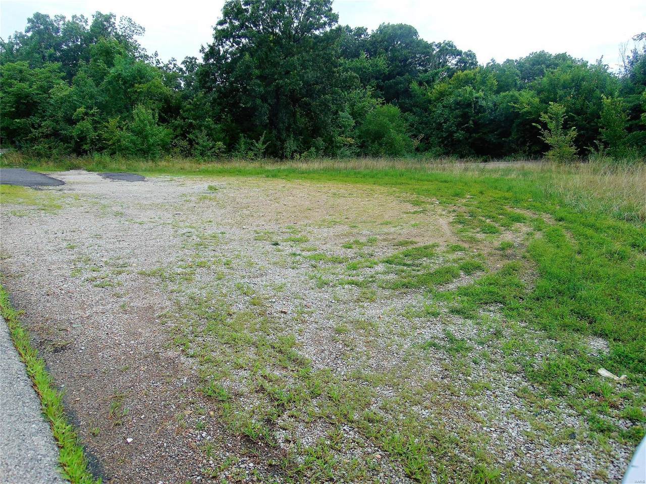 12271 County Road 2030 - Photo 1