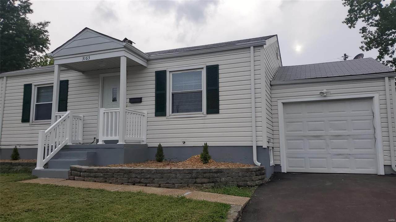 3163 O Hare Drive - Photo 1