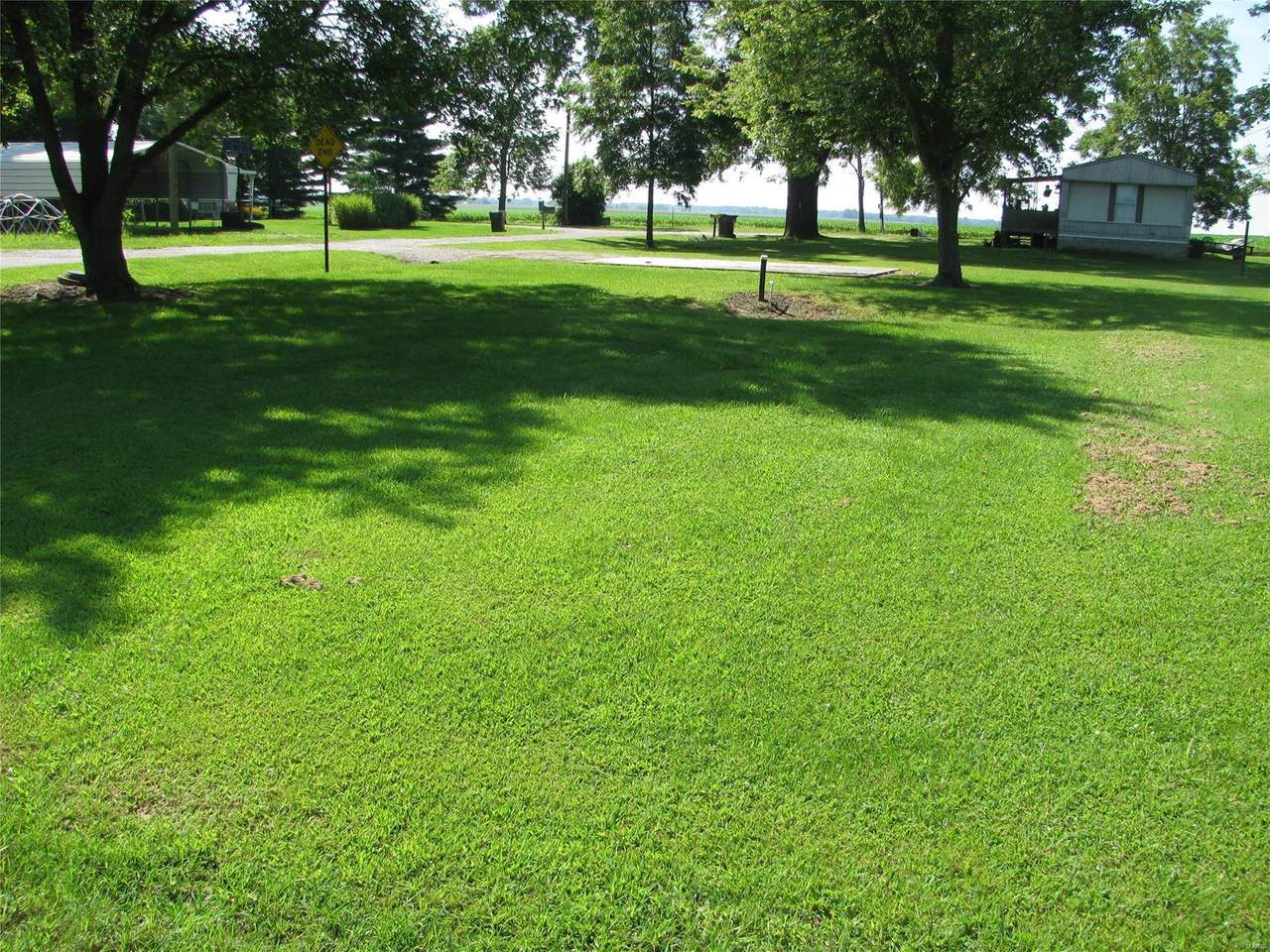 403 First - Photo 1