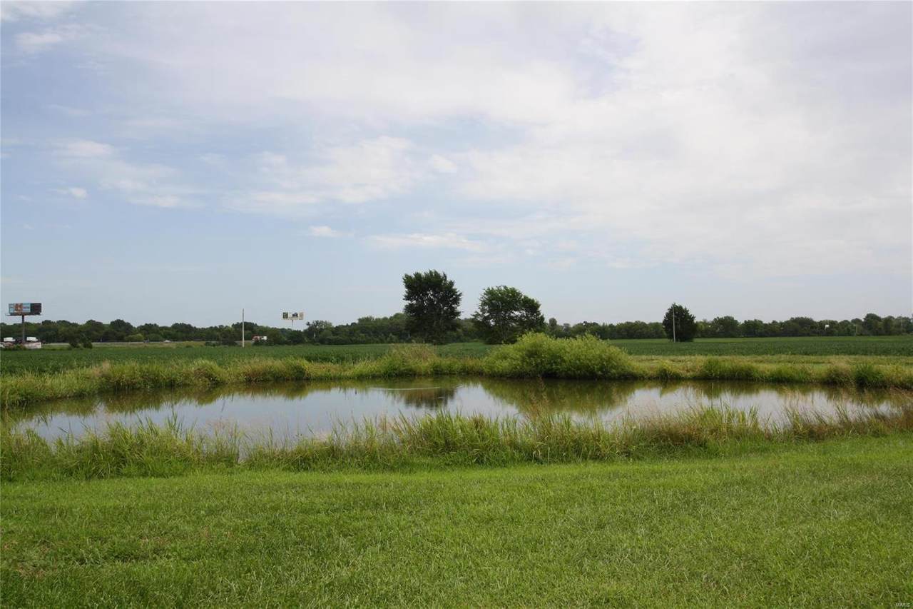 785 Booneslick Road - Photo 1