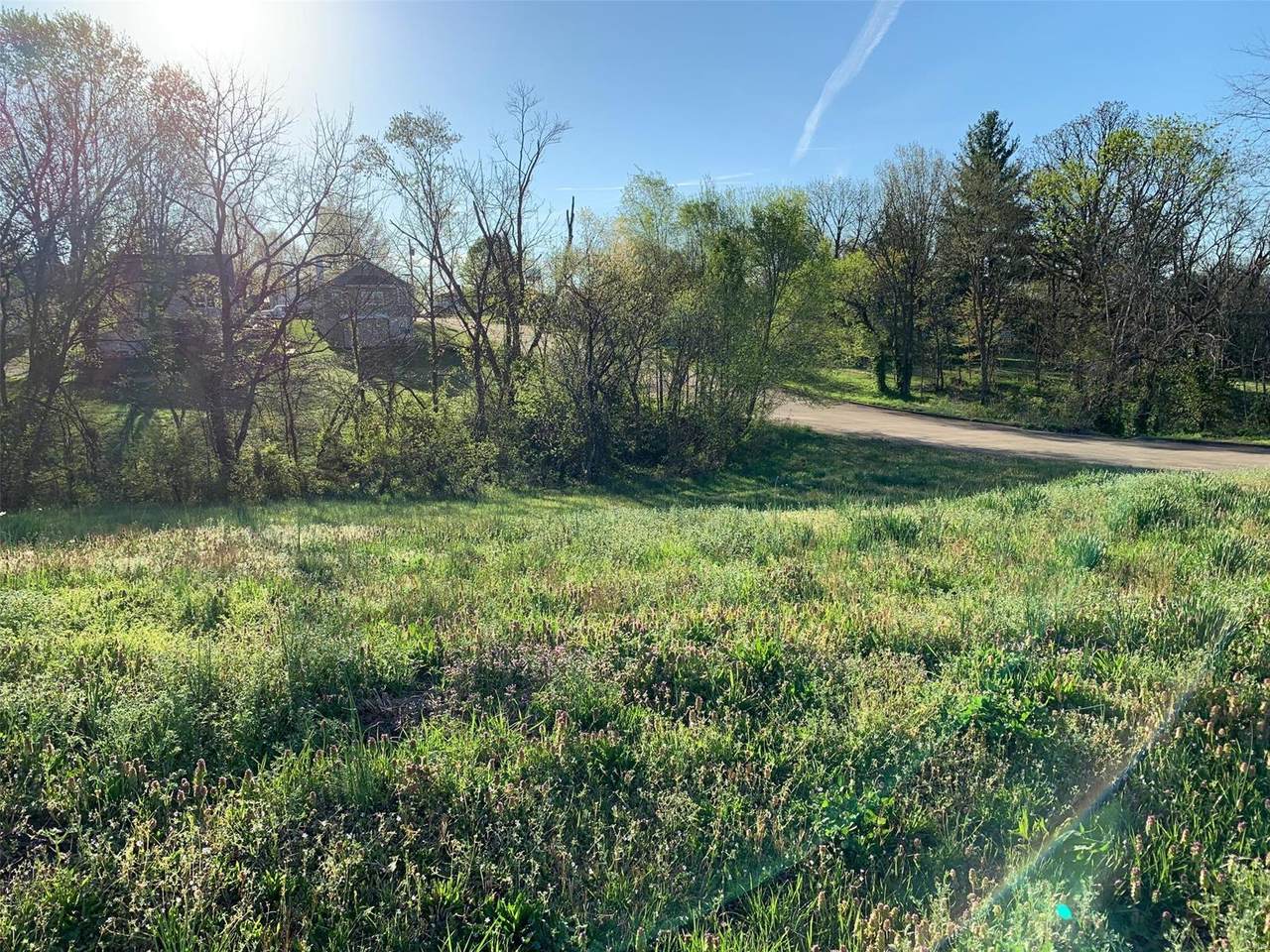 14 Winkler Drive - Photo 1