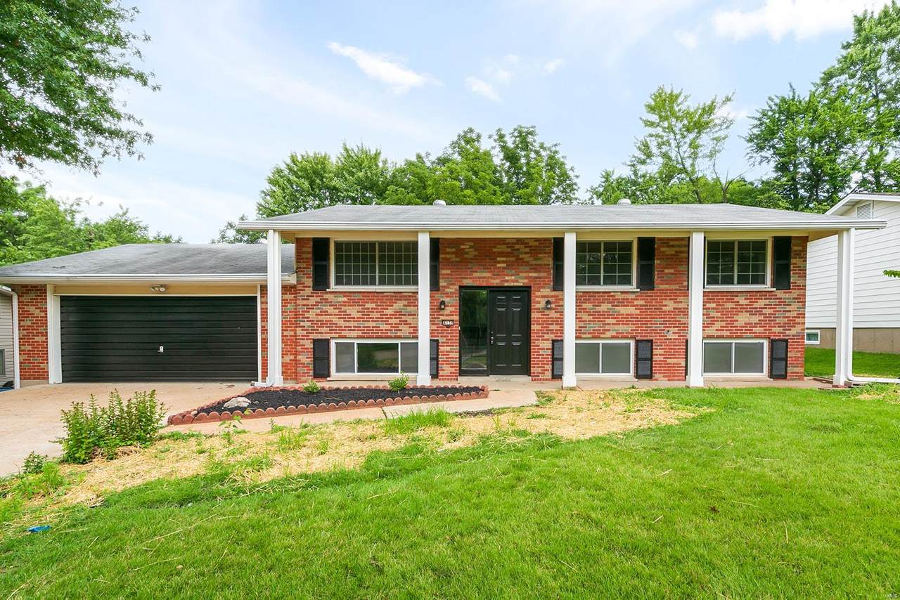4139 Scotch Drive - Photo 1
