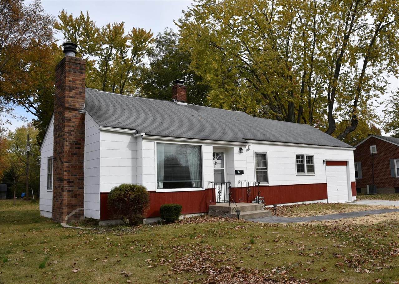 905 Durley - Photo 1