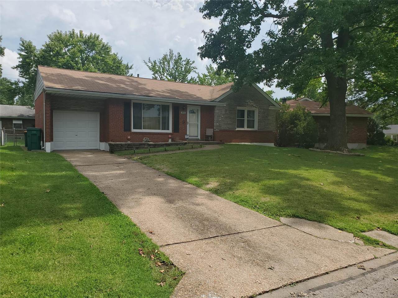 9444 Duenke - Photo 1