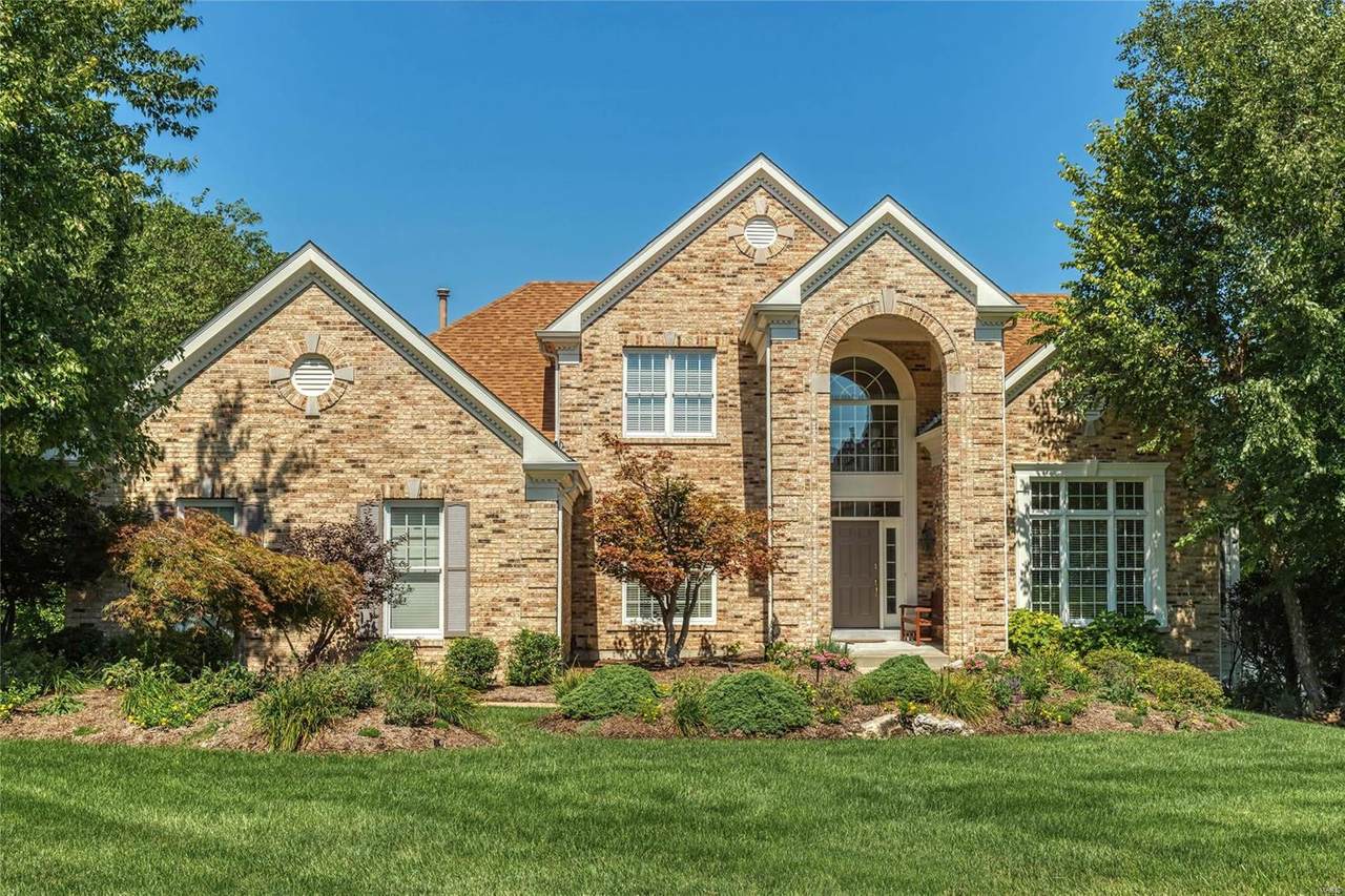 1780 Stifel Lane Drive - Photo 1