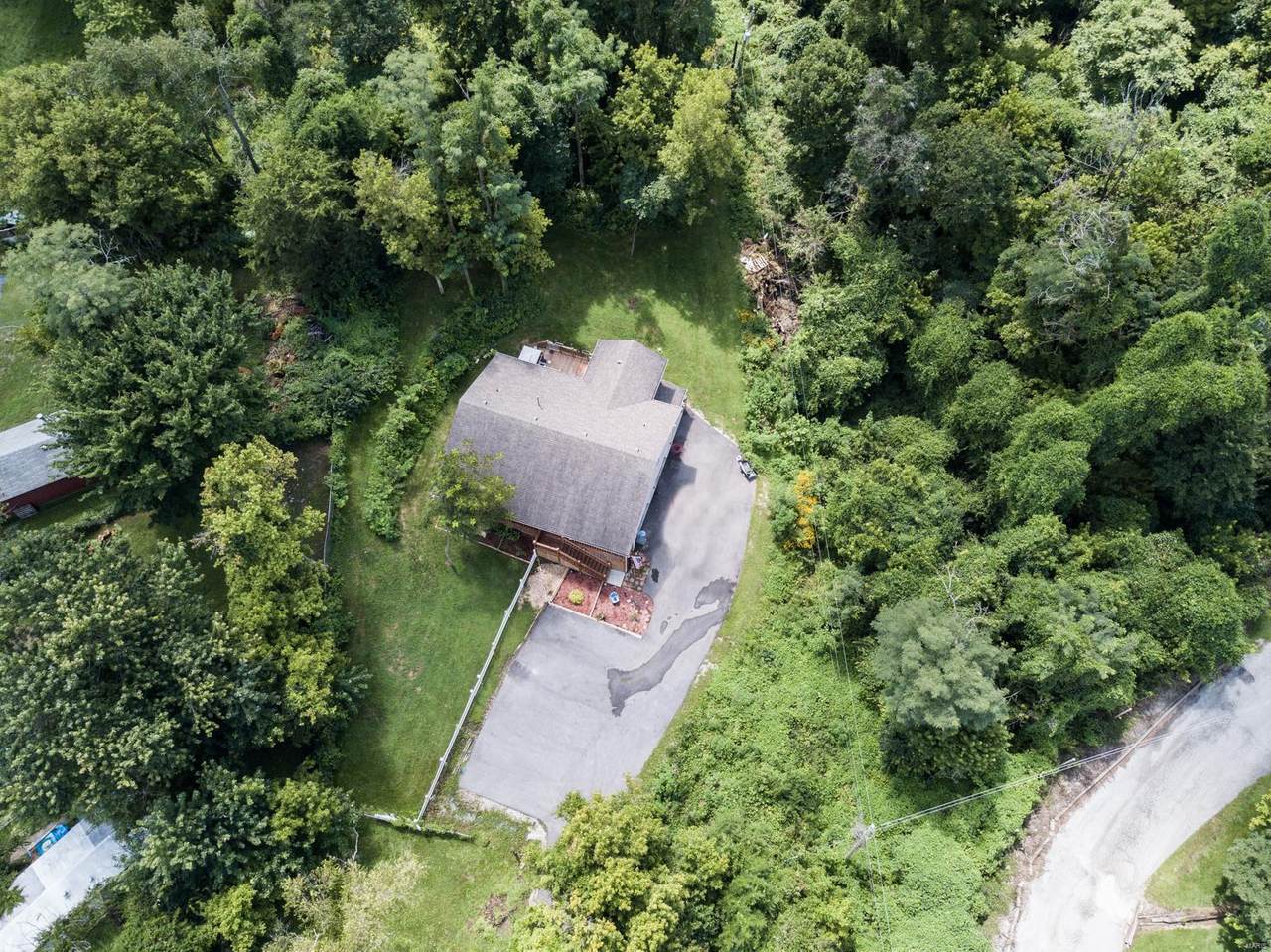 8039 Lakeside - Photo 1