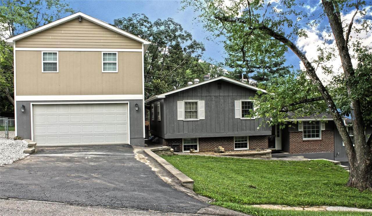 3868 1st Street - Photo 1