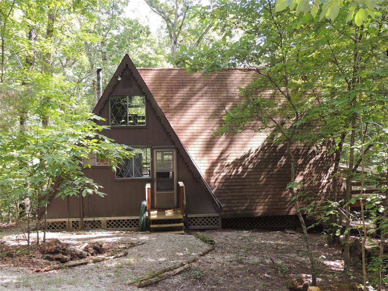 333 Wanderfern Circle Drive - Photo 1