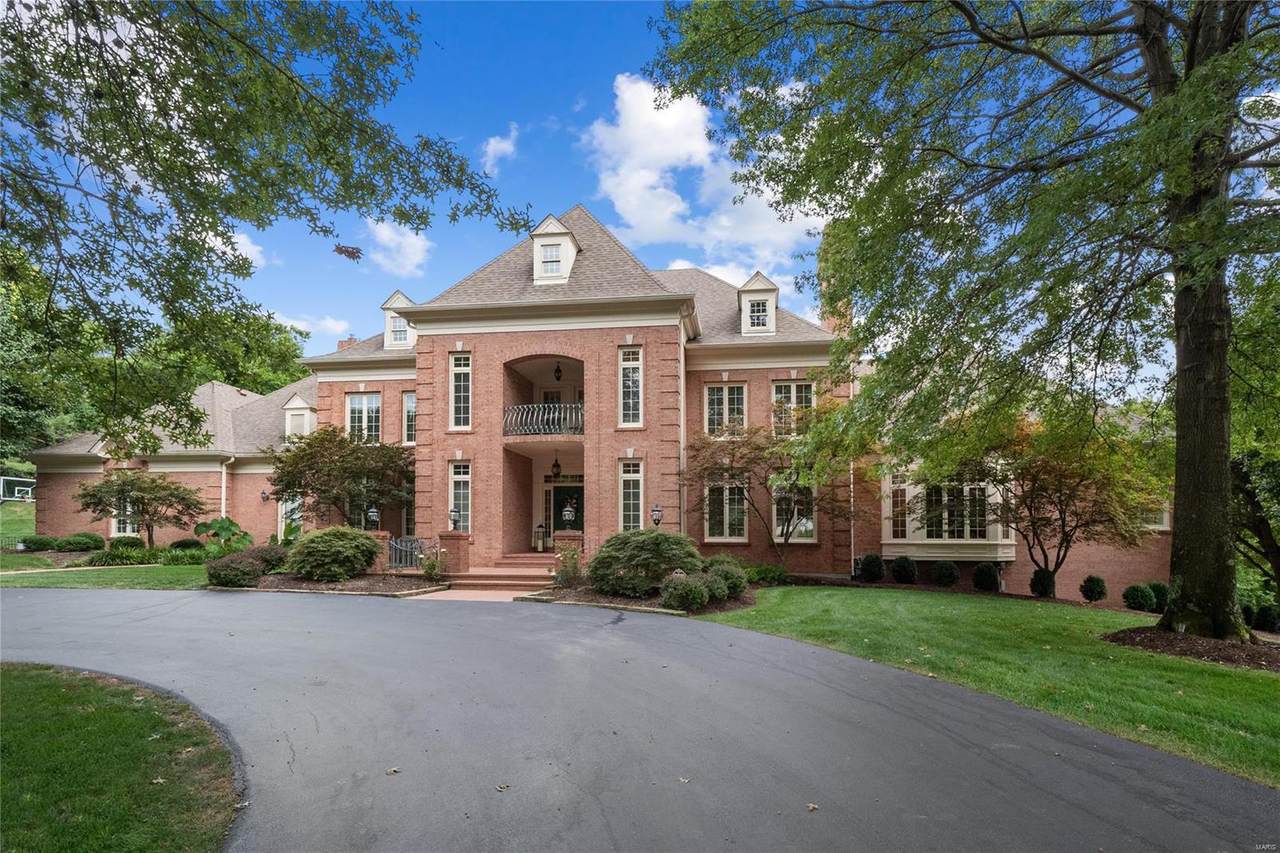 13302 Buckland Hall Road - Photo 1