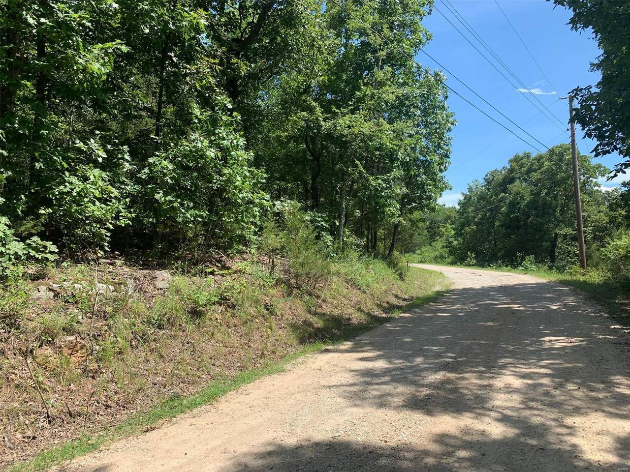 773 Ozark Drive - Photo 1