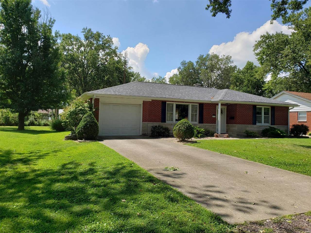 1550 Kane Street - Photo 1