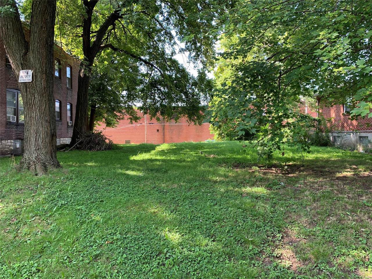 2034 Ann Avenue - Photo 1