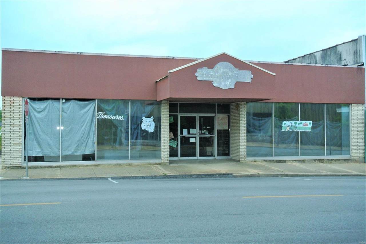 115 Main - Photo 1