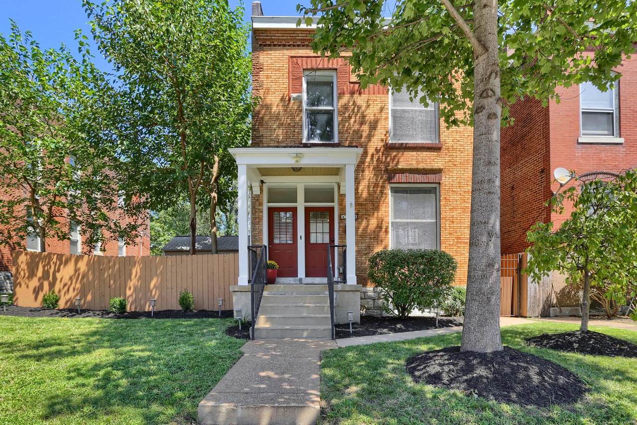 4429 Gibson Avenue - Photo 1