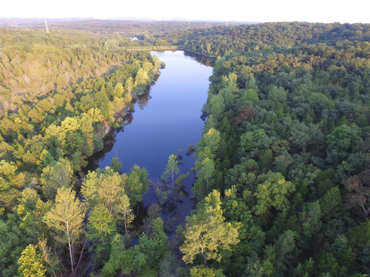 0 135.93 Acres - Photo 1