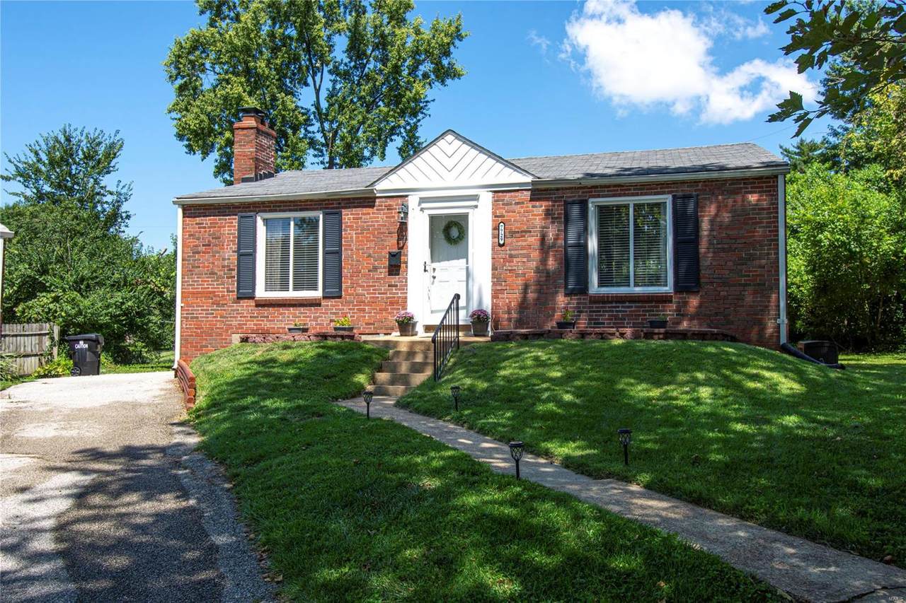 7729 Carleton Avenue - Photo 1