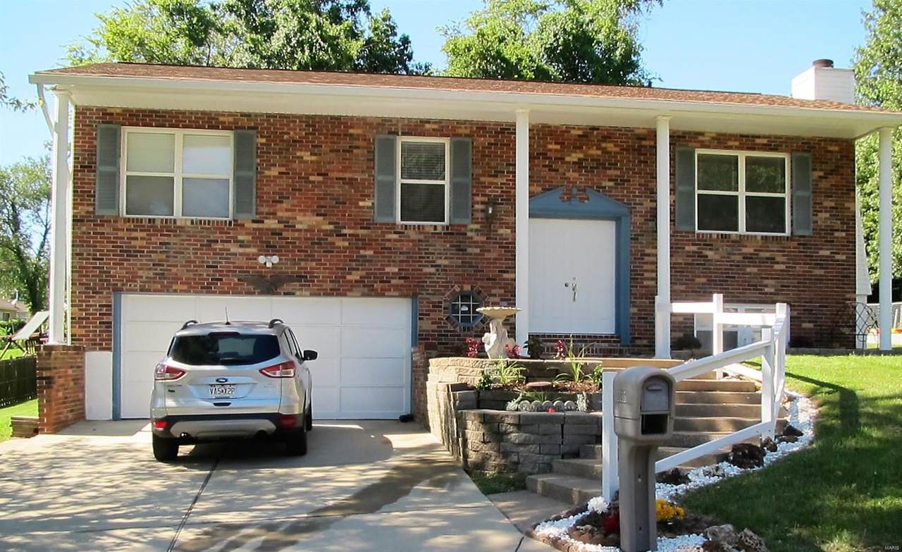 2035 San Angelo - Photo 1