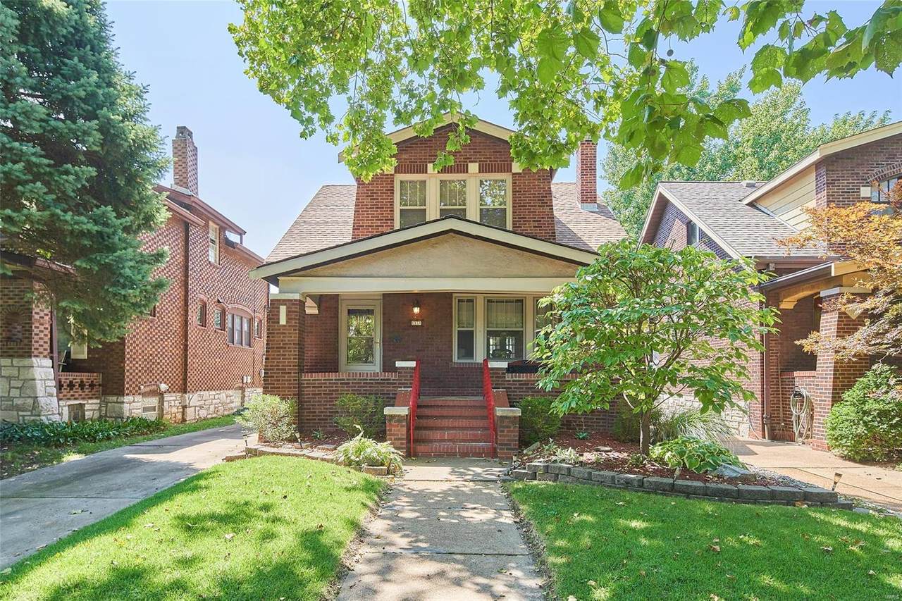3958 Bowen Street - Photo 1