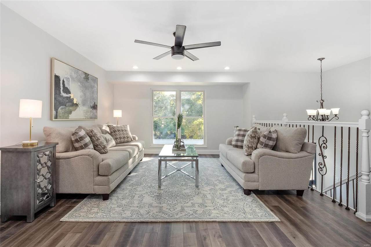 7321 Becker Road - Photo 1