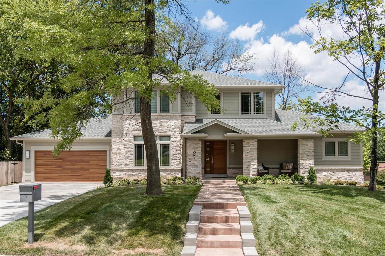 764 Elkington - Photo 1