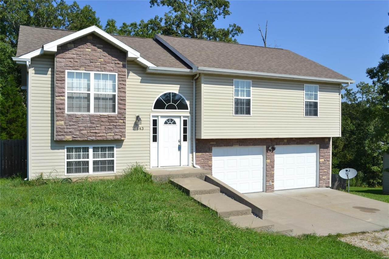 15843 Tundra - Photo 1