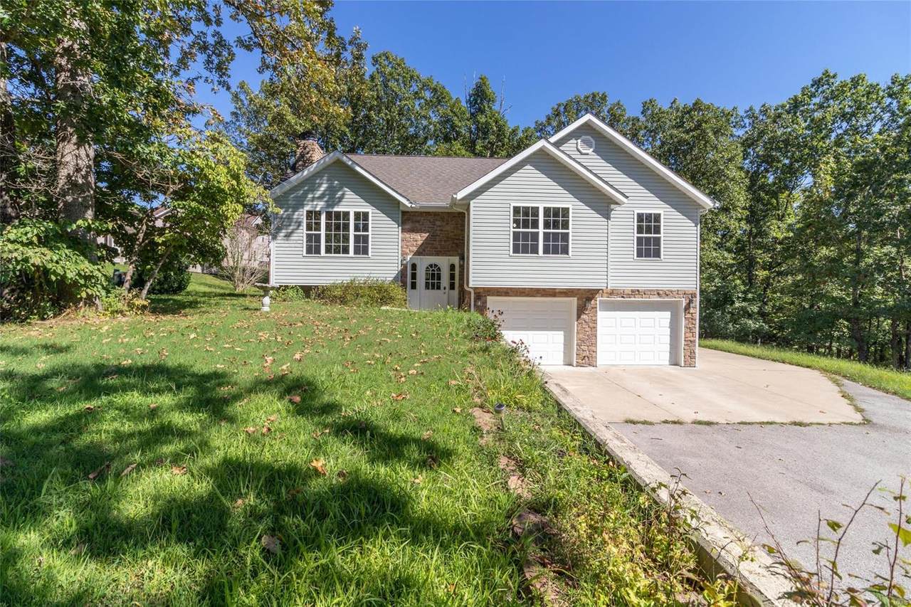 21892 Little Lane - Photo 1