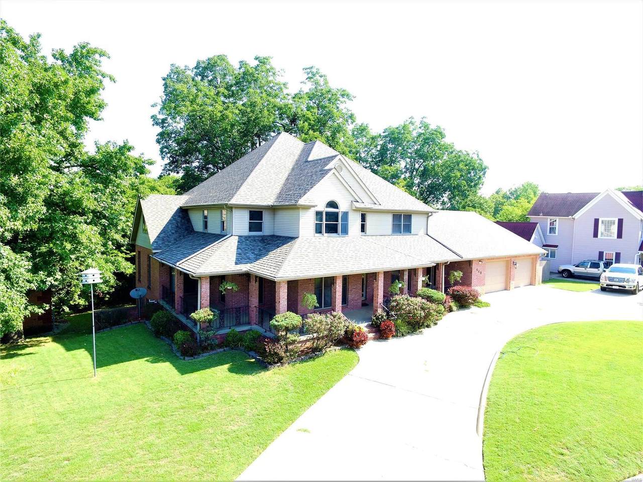 640 Main Street - Photo 1