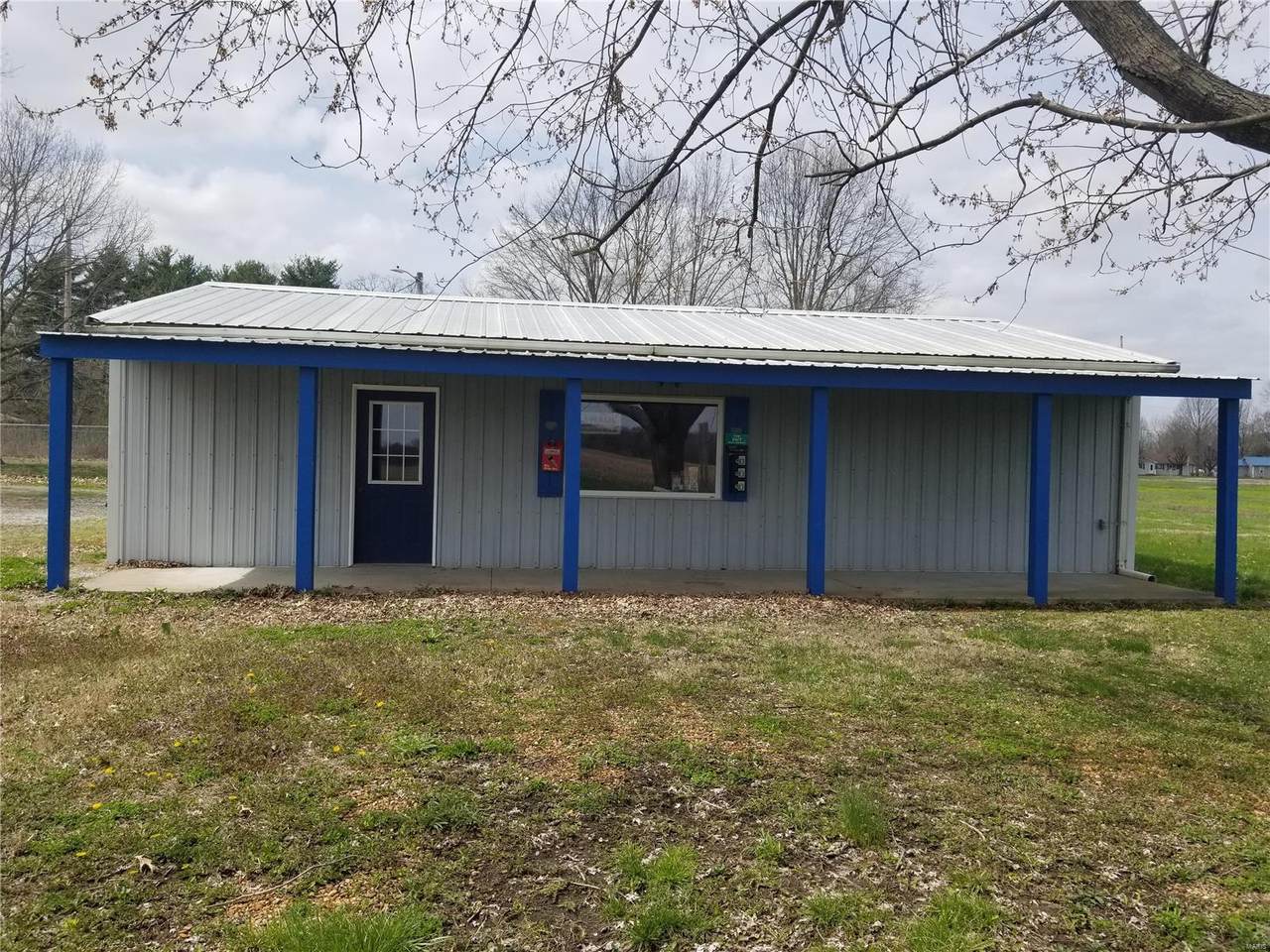 869 State Route 4 - Photo 1