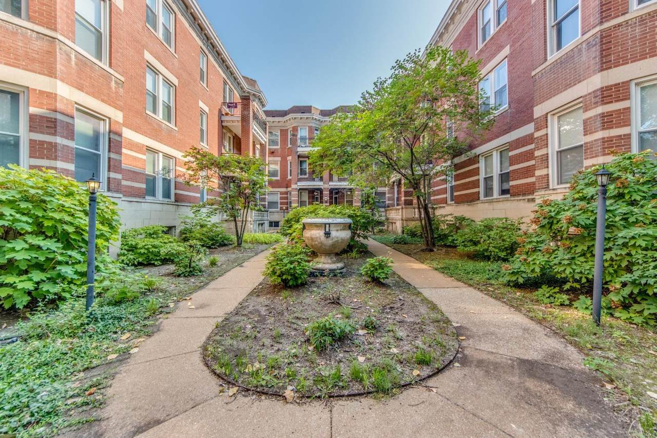 4957 Mcpherson Avenue - Photo 1
