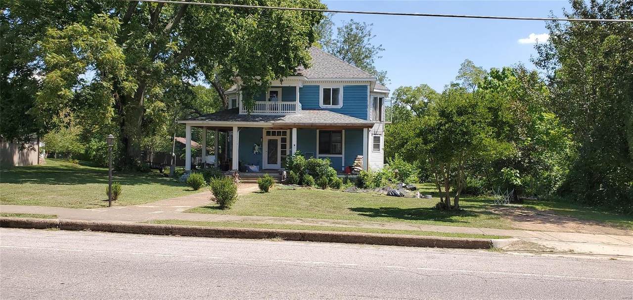 300 Mcarthur - Photo 1