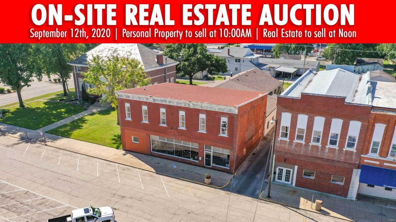 513 Main Street - Photo 1