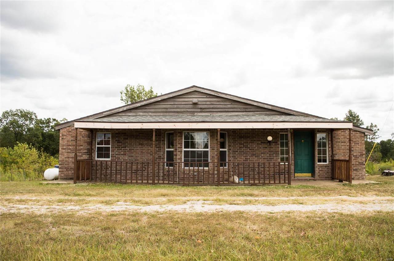 1510 64 State Hwy - Photo 1