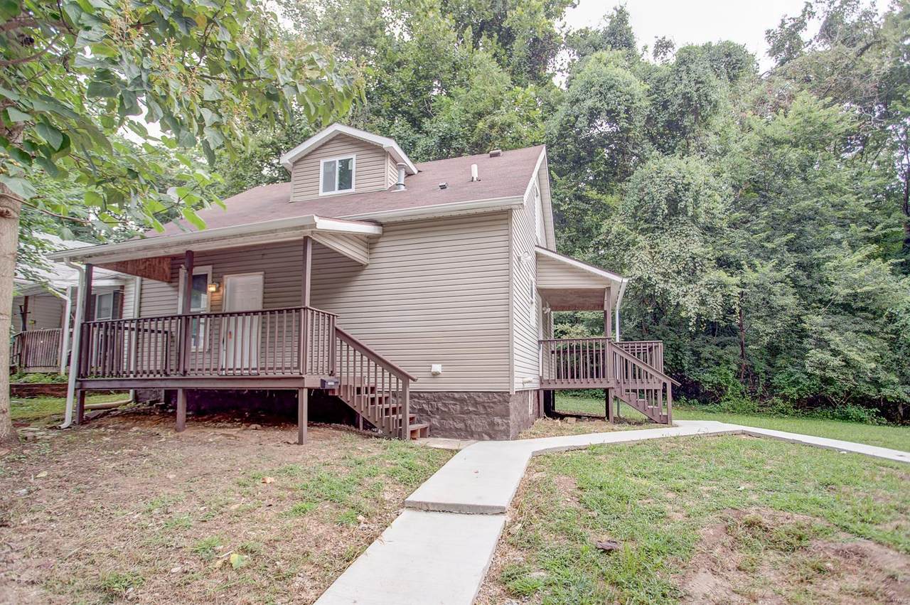 1323 Monroe - Photo 1