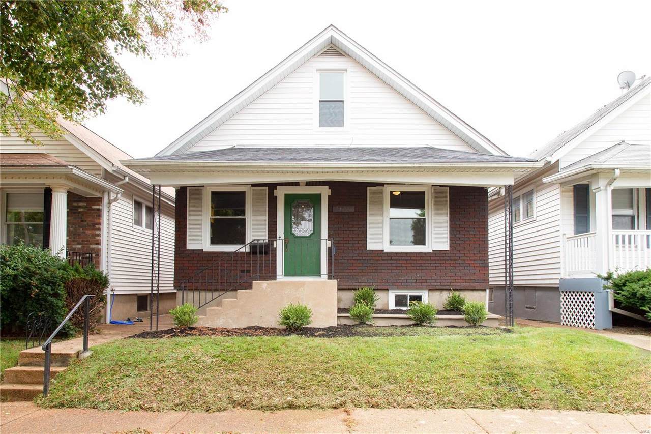 3130 Franke Court - Photo 1