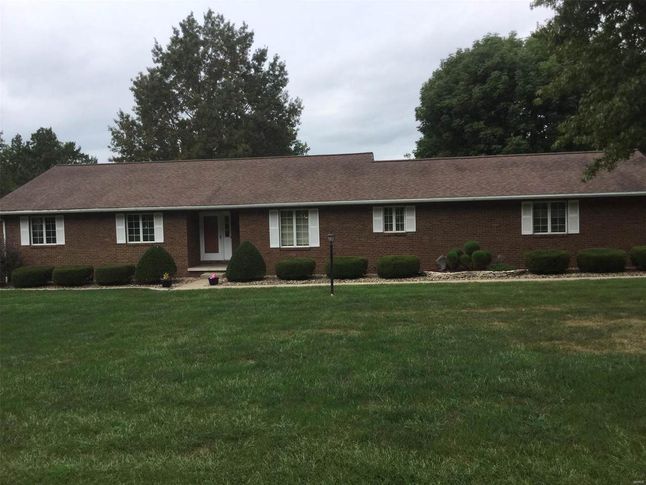 943 Tee Lane - Photo 1