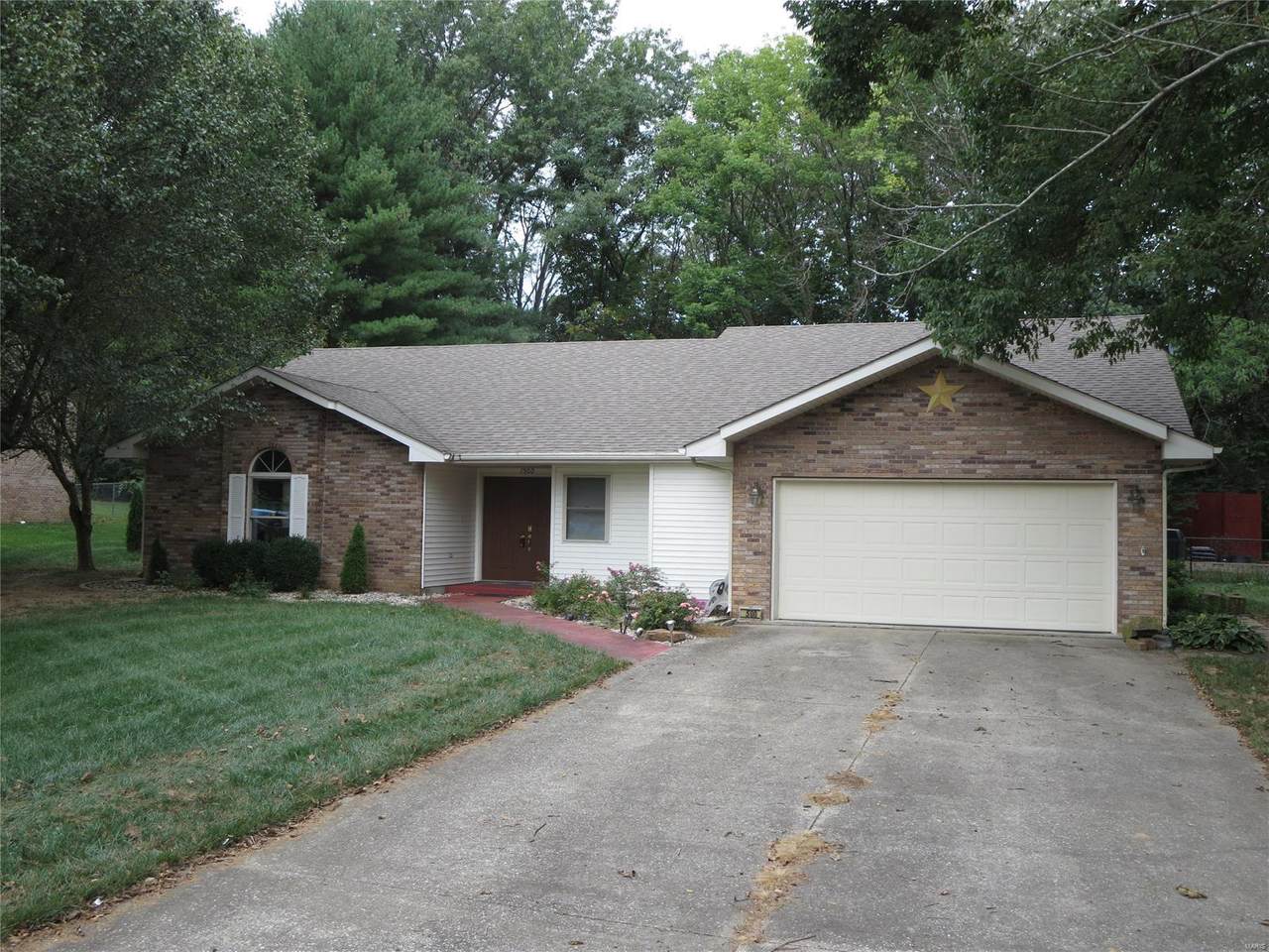 1500 Bryan Drive - Photo 1