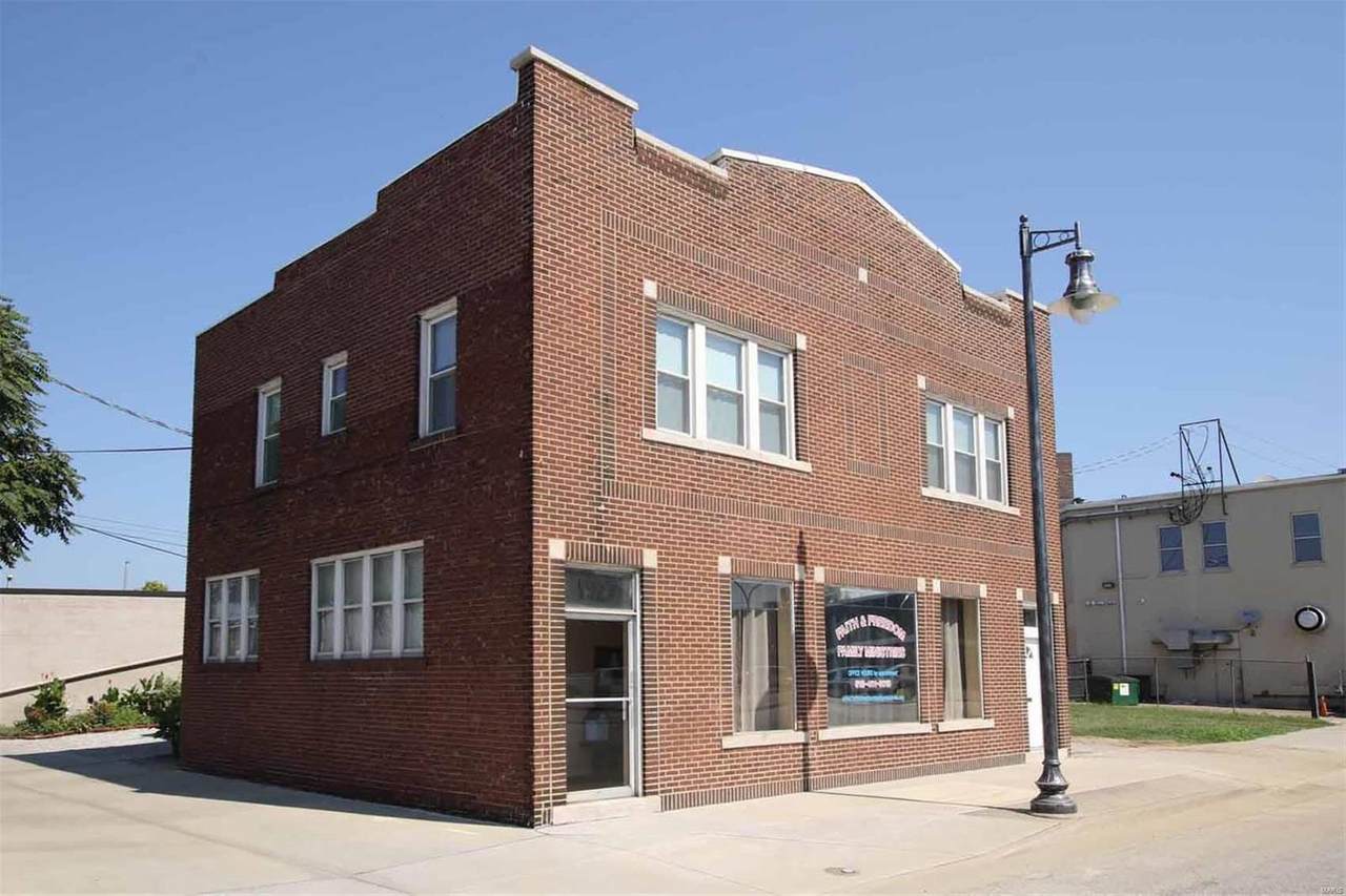 1927 Edison Avenue - Photo 1