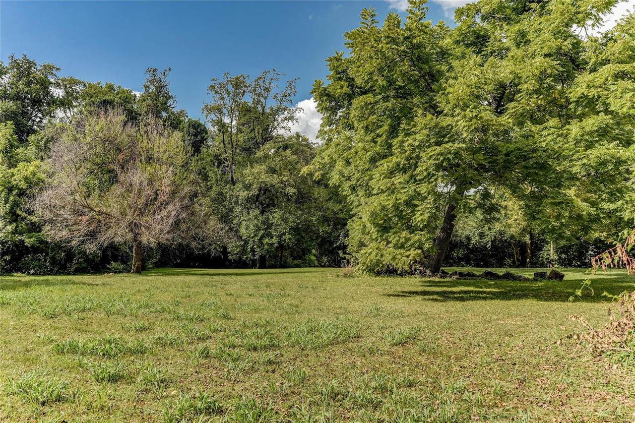 10031 Browning Court - Photo 1