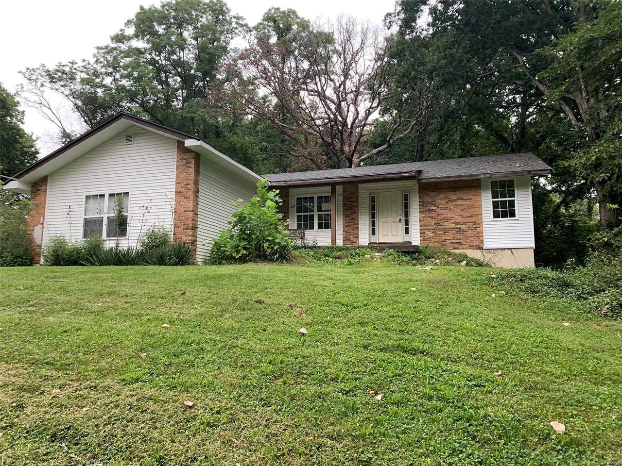 14631 Ladue - Photo 1
