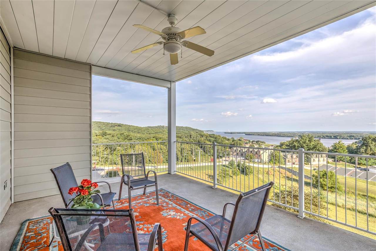 401 Timber Ridge Drive - Photo 1
